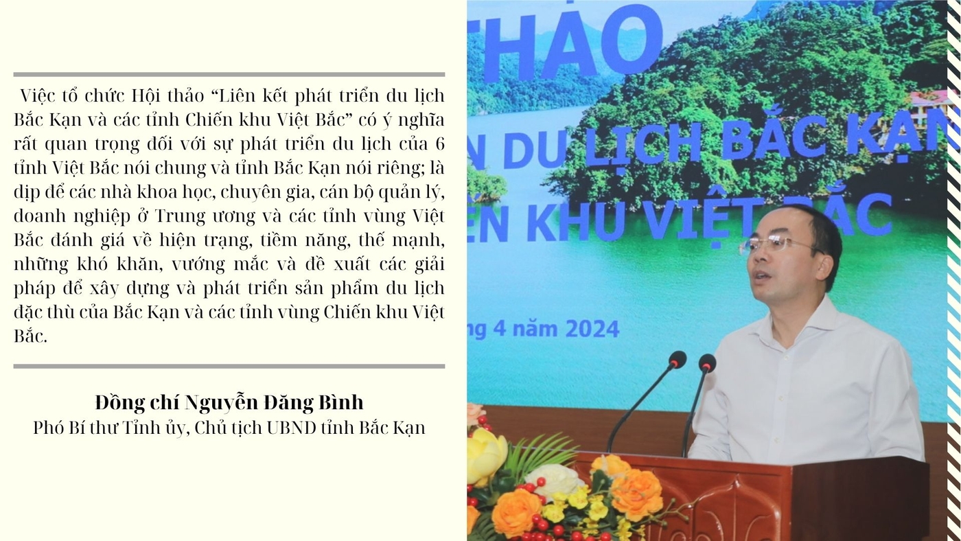 Nguyen Dang Binh.jpg